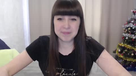 alice_59 online show from February 2025 12:47:01 PM
