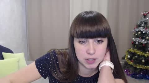 alice_59 online show from February 2025 03:08:01 PM