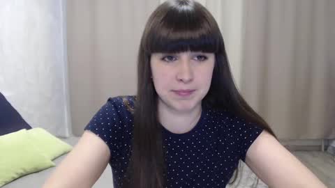 alice_59 online show from March 2025 01:24:02 PM