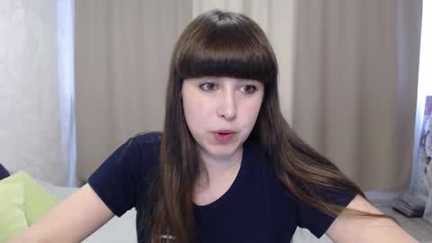 alice_59 online show from October 2025 12:50:01 PM