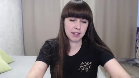 alice_59 online show from February 2026 01:22:01 PM