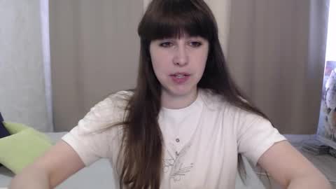 alice_59 online show from March 2026 10:00:01 AM