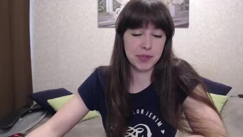 Snapshot of alice_59 chatting on May 2026 12:02:01 PM alice_59 online show from May 2026 12:02:01 PM