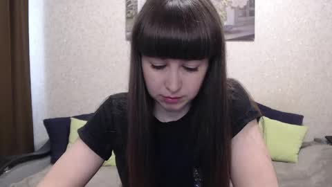 Snapshot of alice_59 chatting on June 2026 12:00:02 PM alice_59 online show from June 2026 12:00:02 PM