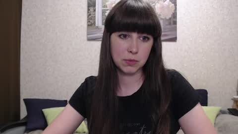 Snapshot of alice_59 chatting on June 2026 02:16:02 PM alice_59 online show from June 2026 02:16:02 PM