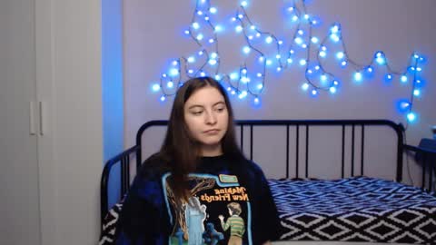 Snapshot of alice_________________________ chatting on December 2024 07:47:01 PM Alice online show from December 2024 07:47:01 PM
