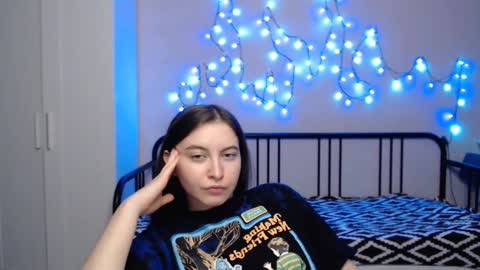 Snapshot of alice_________________________ chatting on December 2024 01:58:01 AM Alice online show from December 2024 01:58:01 AM