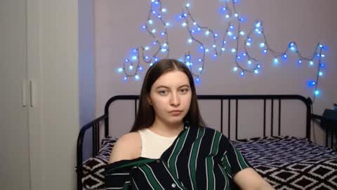 Snapshot of alice_________________________ chatting on December 2024 09:06:01 PM Alice online show from December 2024 09:06:01 PM