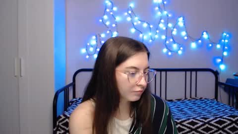 Snapshot of alice_________________________ chatting on December 2024 03:20:01 AM Alice online show from December 2024 03:20:01 AM
