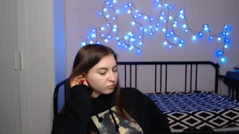 Snapshot of alice_________________________ chatting on December 2024 09:56:01 PM Alice online show from December 2024 09:56:01 PM
