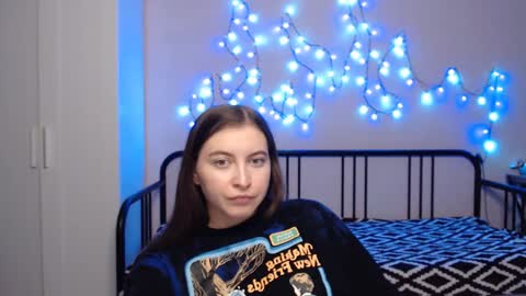 Snapshot of alice_________________________ chatting on December 2024 07:23:01 PM Alice online show from December 2024 07:23:01 PM