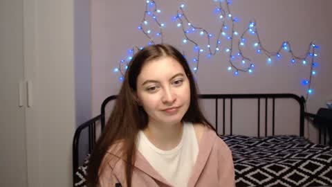 Snapshot of alice_________________________ chatting on December 2024 05:50:01 PM Alice online show from December 2024 05:50:01 PM