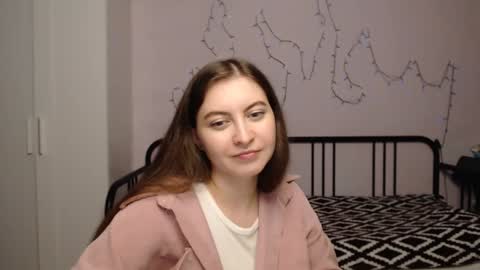 Snapshot of alice_________________________ chatting on December 2024 09:06:02 PM Alice online show from December 2024 09:06:02 PM