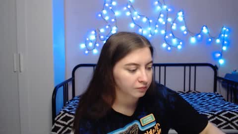 Snapshot of alice_________________________ chatting on December 2024 05:55:01 PM Alice online show from December 2024 05:55:01 PM