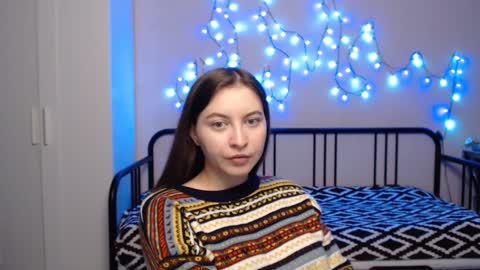 Snapshot of alice_________________________ chatting on December 2024 04:36:01 PM Alice online show from December 2024 04:36:01 PM
