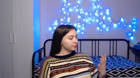 Snapshot of alice_________________________ chatting on December 2024 07:54:01 PM Alice online show from December 2024 07:54:01 PM