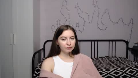 Snapshot of alice_________________________ chatting on December 2024 05:30:02 PM Alice online show from December 2024 05:30:02 PM