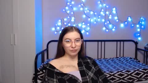 Snapshot of alice_________________________ chatting on December 2024 07:15:02 PM Alice online show from December 2024 07:15:02 PM