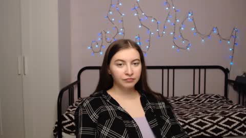 Snapshot of alice_________________________ chatting on December 2024 11:14:02 PM Alice online show from December 2024 11:14:02 PM