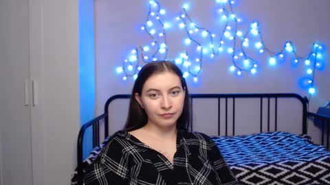 Snapshot of alice_________________________ chatting on December 2024 02:21:02 AM Alice online show from December 2024 02:21:02 AM