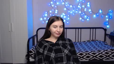 Snapshot of alice_________________________ chatting on December 2024 06:00:01 AM Alice online show from December 2024 06:00:01 AM