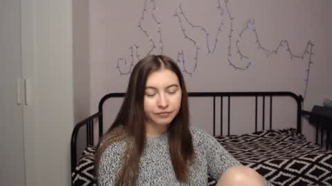 Snapshot of alice_________________________ chatting on December 2024 05:36:02 PM Alice online show from December 2024 05:36:02 PM