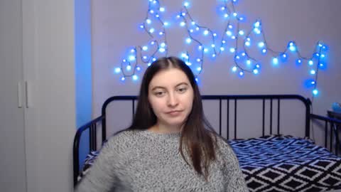 Snapshot of alice_________________________ chatting on December 2024 09:35:01 PM Alice online show from December 2024 09:35:01 PM