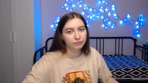 Snapshot of alice_________________________ chatting on December 2024 07:10:01 PM Alice online show from December 2024 07:10:01 PM