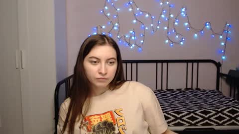 Snapshot of alice_________________________ chatting on December 2024 10:15:02 PM Alice online show from December 2024 10:15:02 PM