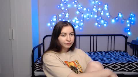 Snapshot of alice_________________________ chatting on December 2024 01:21:01 AM Alice online show from December 2024 01:21:01 AM