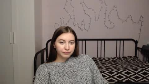 Snapshot of alice_________________________ chatting on December 2024 07:15:02 PM Alice online show from December 2024 07:15:02 PM
