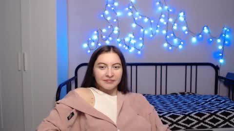 Snapshot of alice_________________________ chatting on December 2024 06:25:01 PM Alice online show from December 2024 06:25:01 PM