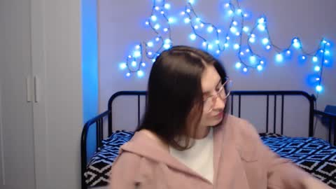 Snapshot of alice_________________________ chatting on December 2024 10:24:02 PM Alice online show from December 2024 10:24:02 PM