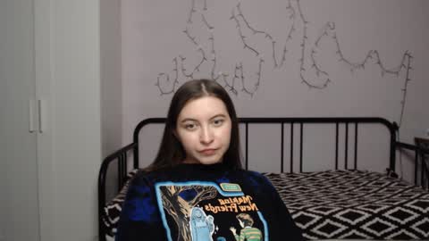 Snapshot of alice_________________________ chatting on December 2024 06:45:01 PM Alice online show from December 2024 06:45:01 PM