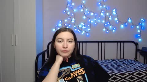 Snapshot of alice_________________________ chatting on December 2024 10:00:01 PM Alice online show from December 2024 10:00:01 PM
