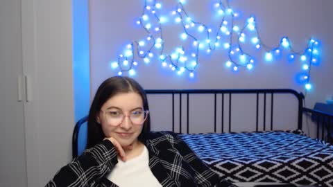 Snapshot of alice_________________________ chatting on December 2024 06:55:02 PM Alice online show from December 2024 06:55:02 PM