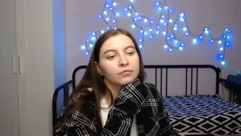 Snapshot of alice_________________________ chatting on December 2024 10:08:02 PM Alice online show from December 2024 10:08:02 PM