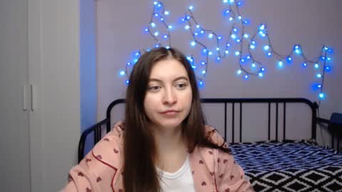 Snapshot of alice_________________________ chatting on December 2024 03:22:02 PM Alice online show from December 2024 03:22:02 PM