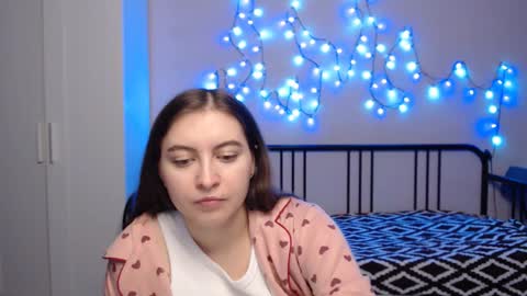 Snapshot of alice_________________________ chatting on December 2024 09:31:02 PM Alice online show from December 2024 09:31:02 PM