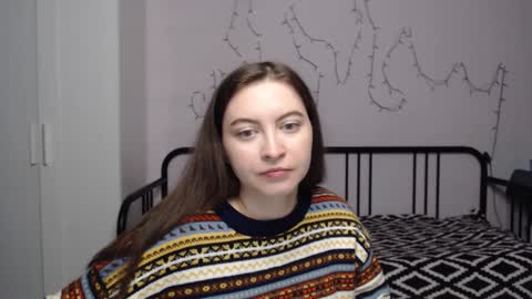 Snapshot of alice_________________________ chatting on December 2024 03:28:01 PM Alice online show from December 2024 03:28:01 PM