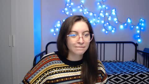 Snapshot of alice_________________________ chatting on December 2024 06:30:02 PM Alice online show from December 2024 06:30:02 PM