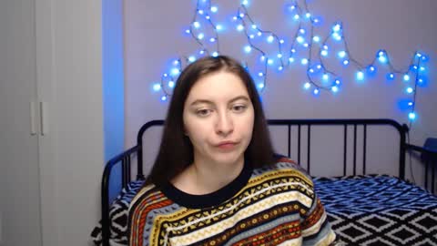 Snapshot of alice_________________________ chatting on December 2024 12:36:01 AM Alice online show from December 2024 12:36:01 AM