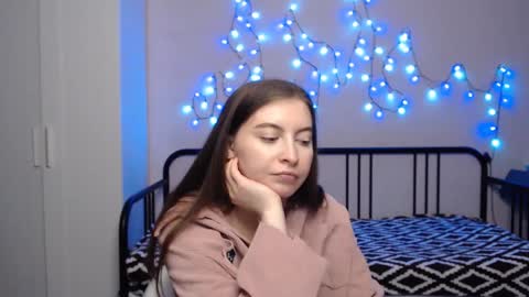 Snapshot of alice_________________________ chatting on December 2024 05:19:02 PM Alice online show from December 2024 05:19:02 PM