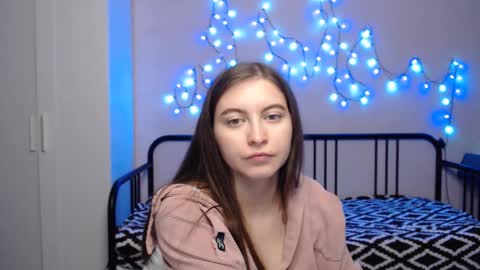 Snapshot of alice_________________________ chatting on December 2024 08:53:01 PM Alice online show from December 2024 08:53:01 PM