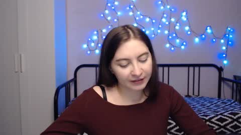 Snapshot of alice_________________________ chatting on December 2024 03:26:01 PM Alice online show from December 2024 03:26:01 PM