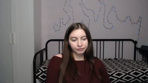 Snapshot of alice_________________________ chatting on December 2024 06:31:01 PM Alice online show from December 2024 06:31:01 PM