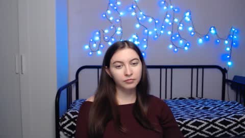 Snapshot of alice_________________________ chatting on December 2024 09:32:02 PM Alice online show from December 2024 09:32:02 PM
