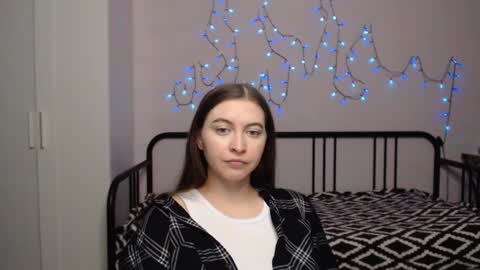 Snapshot of alice_________________________ chatting on December 2024 02:52:02 PM Alice online show from December 2024 02:52:02 PM