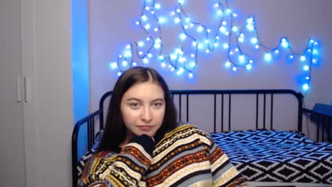 Snapshot of alice_________________________ chatting on December 2024 05:55:01 PM Alice online show from December 2024 05:55:01 PM