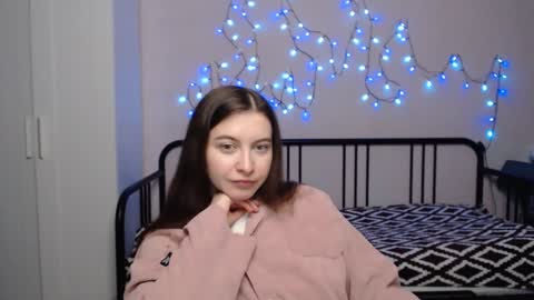 Snapshot of alice_________________________ chatting on December 2024 01:30:02 PM Alice online show from December 2024 01:30:02 PM